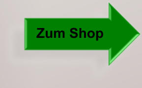 Zum Shop