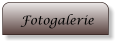 Fotogalerie